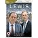 Lewis - Series 7 [DVD]